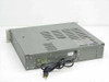 Fluke 415B 3.1 kV @ 30mA High Voltage Power Supply