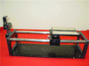 Richter B Cine Equipment Optical Test Bench
