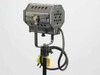 Times Sq. Stage Lighting Co. C-3 150 watt Mini Spot Light