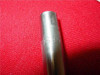 R.D.S 36, 42, 48, 55, 65, 75 Rods Coating Rods films, plastic Sheets / 6 Rods