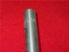 R.D.S 36, 42, 48, 55, 65, 75 Rods Coating Rods films, plastic Sheets / 6 Rods