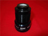 Eiki Super-16 50MM F1.2 Projector Lens