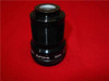 Eiki Super-16 50MM F1.2 Projector Lens