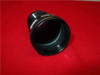 Eiki Super-16 50MM F1.2 Projector Lens