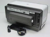 HP C8156A Business Inkjet with C8254 Paper Tray