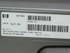 HP C8156A Business Inkjet with C8254 Paper Tray
