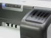 HP C8156A Business Inkjet with C8254 Paper Tray