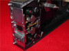 Photo-Sonics 74-4005 16 MM-1VN 100 ft. Daylight Load Magazine 200 fps.