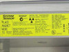 Innovair DH100ACDCI System Sensor 4-Wire Ionization Duct Smoke Detecto