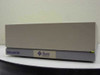 Sun 599-2229-01 611 Ultra SCSI External Hard Drive Enclosur