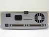 Sun 599-2229-01 611 Ultra SCSI External Hard Drive Enclosur