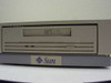 Sun 599-2072-02 611 External Tape Drive 4-8 GB Digital Data Storag
