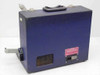 The Athena Company 224A MK V 16MM Photo Optical Data Analyzer Projector