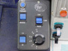 The Athena Company 224A MK V 16MM Photo Optical Data Analyzer Projector