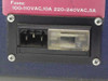 The Athena Company 224A MK V 16MM Photo Optical Data Analyzer Projector