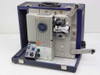 The Athena Company 224A MK V 16MM Photo Optical Data Analyzer Projector