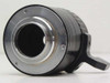 Olympus MC-R44 Borescope / Endoscope to Camera Lens Adapter (Rare