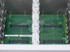 Sun 599-2317-01 711 Ultra SCSI External Hard Drive Enclosure