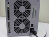 Sun 599-2314-01 711 Ultra SCSI External Hard Drive Enclosure