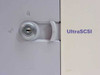 Sun 599-2314-01 711 Ultra SCSI External Hard Drive Enclosure