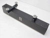 Oriel Optics Corp. 24" Optical Rail