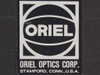 Oriel Optics Corp. 24" Optical Rail
