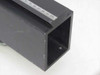 Oriel Optics Corp. 24" Optical Rail