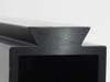 Oriel Optics Corp. 24" Optical Rail