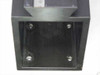 Oriel Optics Corp. 24" Optical Rail