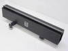 Oriel Optics Corp. 24" Optical Rail