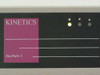 Kinetics KFPS-4 FastPath 4 AppleTalk to TCP/IP Router