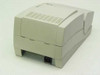 Ithaca 93 Plus RJ-11 Ithaca Series 90PLUS 93PL Receipt Printer - Parts