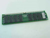 Kingston 32MB 72-Pin EDO Memory 60ns KTM7318/64