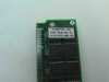 Kingston 32MB 72-Pin EDO Memory 60ns KTM7318/64