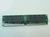 Kingston 32MB 72-Pin EDO Memory 60ns KTM7318/64