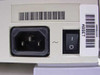 Sun 595-2872-02 Uni-Pak 411 External Hard Drive Case