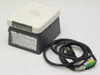 Corning PC-351 Hot Plate Magnetic Stir