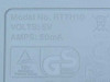 Hewlett Packard RT7H10 5187-7583 Multimedia Keyboard
