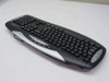 Gateway KB-0401 Multimedia Keyboard