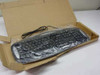 Gateway KB-0401 Multimedia Keyboard