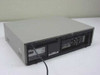 JVC SR-9168US High Density Video Cassette Recorder