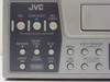 JVC SR-9168US High Density Video Cassette Recorder