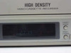 JVC SR-9168US High Density Video Cassette Recorder