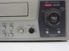 JVC SR-9168US High Density Video Cassette Recorder