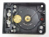 Photo-Sonics Inc KB-21C 16mm High Speed Motion Camera - 61-6000