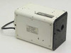 Photo-Sonics Inc KB-21C 16mm High Speed Motion Camera - 61-6000