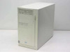 ACMA Computers Inc. Z Power Pro AMAX Pentium II MMX 333 MHz