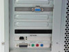 ACMA Computers Inc. Z Power Pro AMAX Pentium III 450 MHz