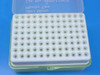 Oxford 8885-119456 10 Racks of 96 Ultra Micro Pipette Tips .5-10