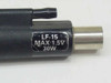 Pace LF-15 LapFlo Hot Bar Reflow soldering tool